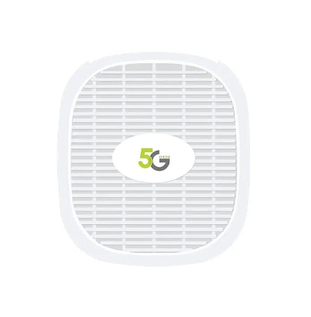 5G SIM Outdoor AP