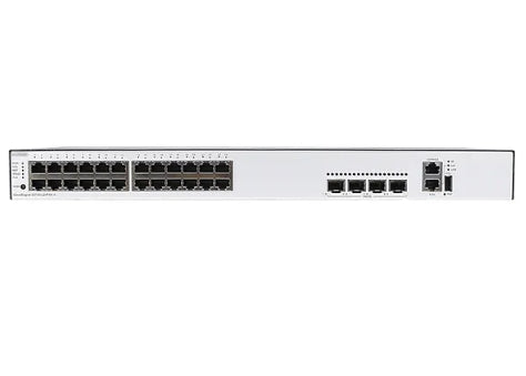 16-Port Managed   GigabitEthernet Switch