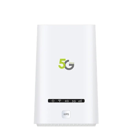 5G SIM Outdoor AP