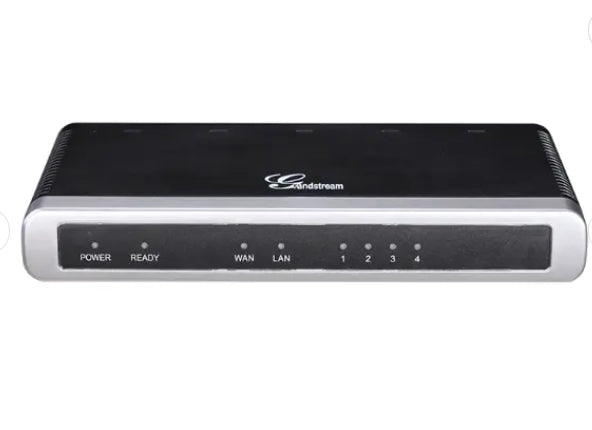 8-Port FXO Gateways Grandstream GXW4108