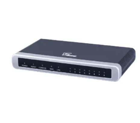 8-Port FXO Gateways Grandstream GXW4108