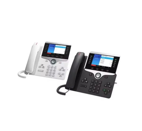 CP8811-K9 VoIP Phone