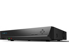 Reo-NVR-8-Ch-img1_medium.jpg?v