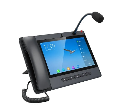 VoIP Classic Business Intercom Phone