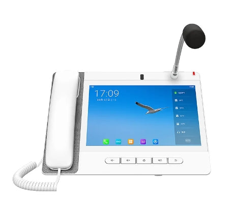 VoIP Classic Business Intercom Phone