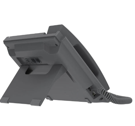 VoIP Enterprise SIP Intercom Phone