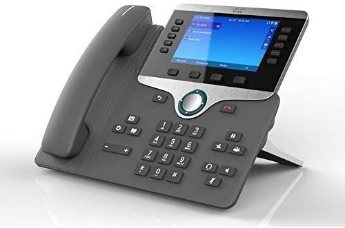 CP8811-K9 VoIP Phone