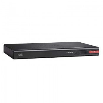 Cisco Firewall - ASA5516-FPWR-K9