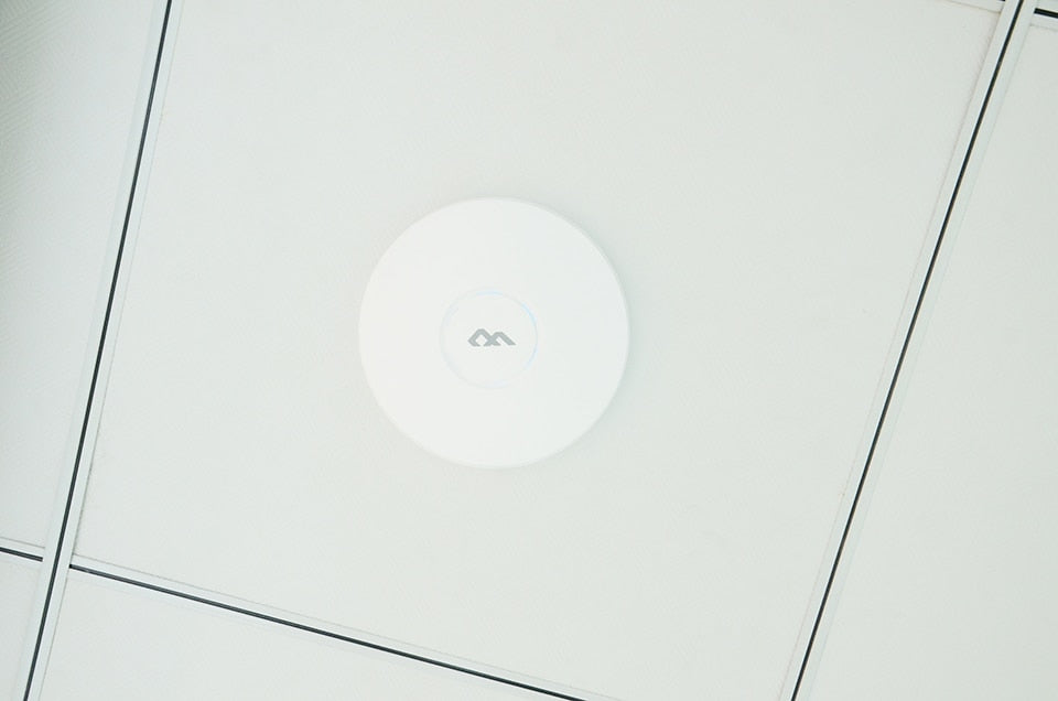 COMFAST CF-E320V2 300M WiFi Ceiling Wireless AP