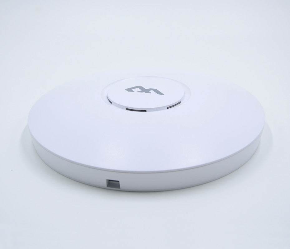 COMFAST CF-E320V2 300M WiFi Ceiling Wireless AP