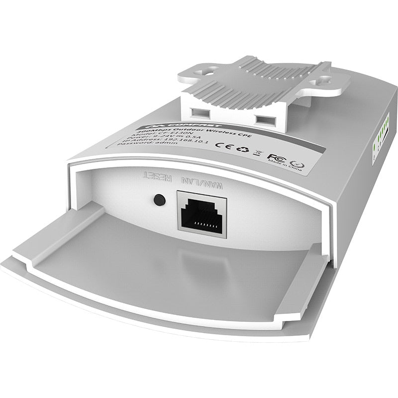 Long Range Point-to-Point 2.4G Outdoor Access Points