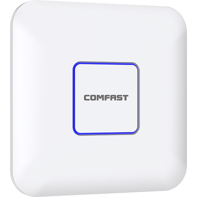 2.4G/5.8G Dual Band 802.11AC Indoor Access Point